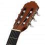 Классическая гитара Samick CN-2