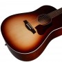 Акустическая гитара  Seagull Entourage Autumn Burst