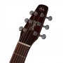 Акустическая гитара  Seagull Entourage Autumn Burst