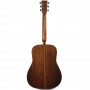 Акустическая гитара Simon & Patrick Woodland Cedar 