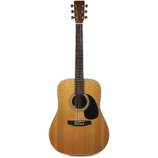 Акустическая гитара Simon & Patrick Woodland Cedar 