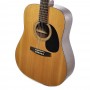 Акустическая гитара Simon & Patrick Woodland Cedar 