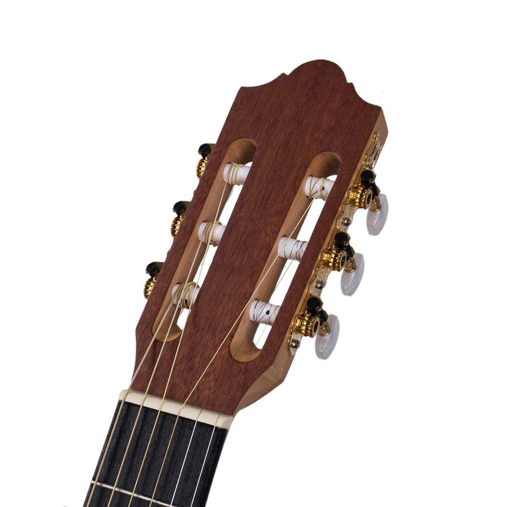 Классическая гитара Strunal 300-OP