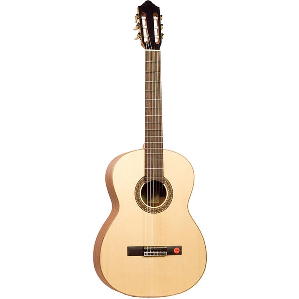 Классическая гитара Strunal 4455