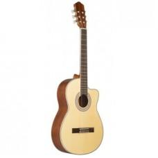 Классическая гитара Laviere CC-20 NT