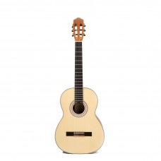 Классическая гитара Laviere CC-20 NT