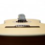 Классическая гитара Laviere CC-20 NT