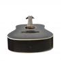 Акустическая гитара Laviere LD-20 BK (TB)