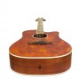 Акустическая гитара Laviere LD-20C BR (AB)