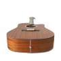 Акустическая гитара Laviere LD-31C (ABS Brown)