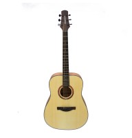 Акустическая гитара Laviere LD-20 (NT)