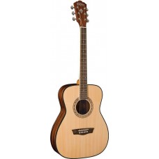 Акустическая гитара Washburn AF5