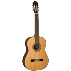 Классическая гитара Washburn C80S