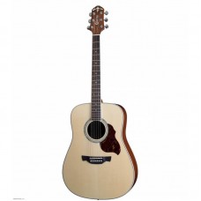 Акустическая гитара Washburn HD20S
