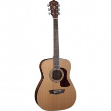 Акустическая гитара Washburn HF11S