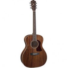 Акустическая гитара Washburn HG12S