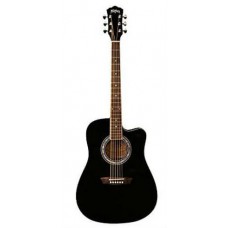 Акустическая гитара Washburn WA-90 CB