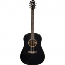 Акустическая гитара Washburn WD10SB