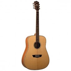 Акустическая гитара Washburn WD15S