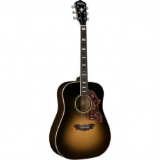 Акустическая гитара Washburn WD2014LTD