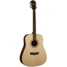 Акустическая гитара Washburn WD25S