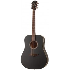 Акустическая гитара Washburn WD7SBM