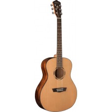 Акустическая гитара Washburn WL011S