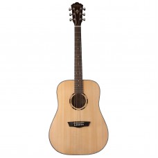 Акустическая гитара Washburn WLD10S