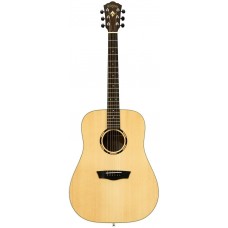 Акустическая гитара Washburn WLD20S