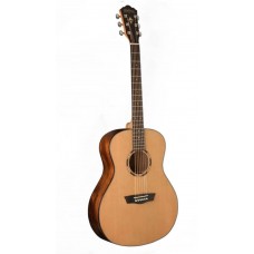 Акустическая гитара Washburn WLO11S