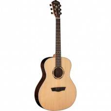 Акустическая гитара Washburn WLO20S