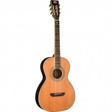 Акустическая гитара Washburn WP26SNS