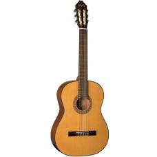 Классическая гитара  Washburn C40