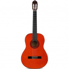 Классическая гитара Washburn C5