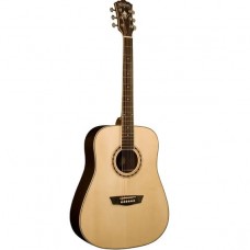 Акустическая гитара Washburn WD20S
