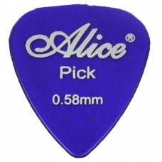 Медиатор Alice AP-H 0.58