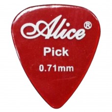 Медиатор Alice AP-H 0.71