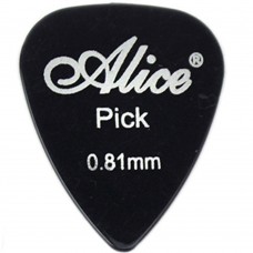 Медиатор Alice AP-H 0.81