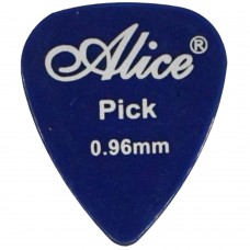 Медиатор Alice AP-H 0.96