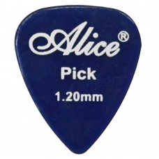 Медиатор Alice AP-H 1.20