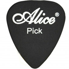 Медиатор Alice AP-H 1.50