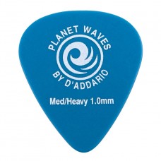 Медиаторы "D'Addario" Duralin Standard 1DBU5 (1,0)