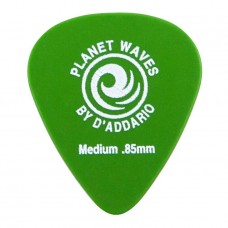 Медиаторы "D'Addario" Duralin Standard 1DGN4 (0,85)
