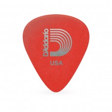 Медиаторы "D'Addario" Duralin Standard 1DRD1 (0,5)