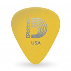 Медиаторы "D'Addario" Duralin Standard 1DYL3 (0,7)
