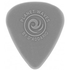 Медиаторы "D'Addario" Nylflex 1NFX2 (0,5)