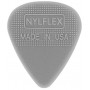 Медиаторы "D'Addario" Nylflex 1NFX6 (1,0)