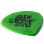 Медиатор Dunlop Tortex Jazz M3