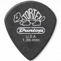 Медиатор Dunlop Tortex Jazz III XL 1,35