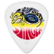 Медиатор Dunlop Stinger 0,60
